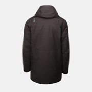 Regulator City Parka