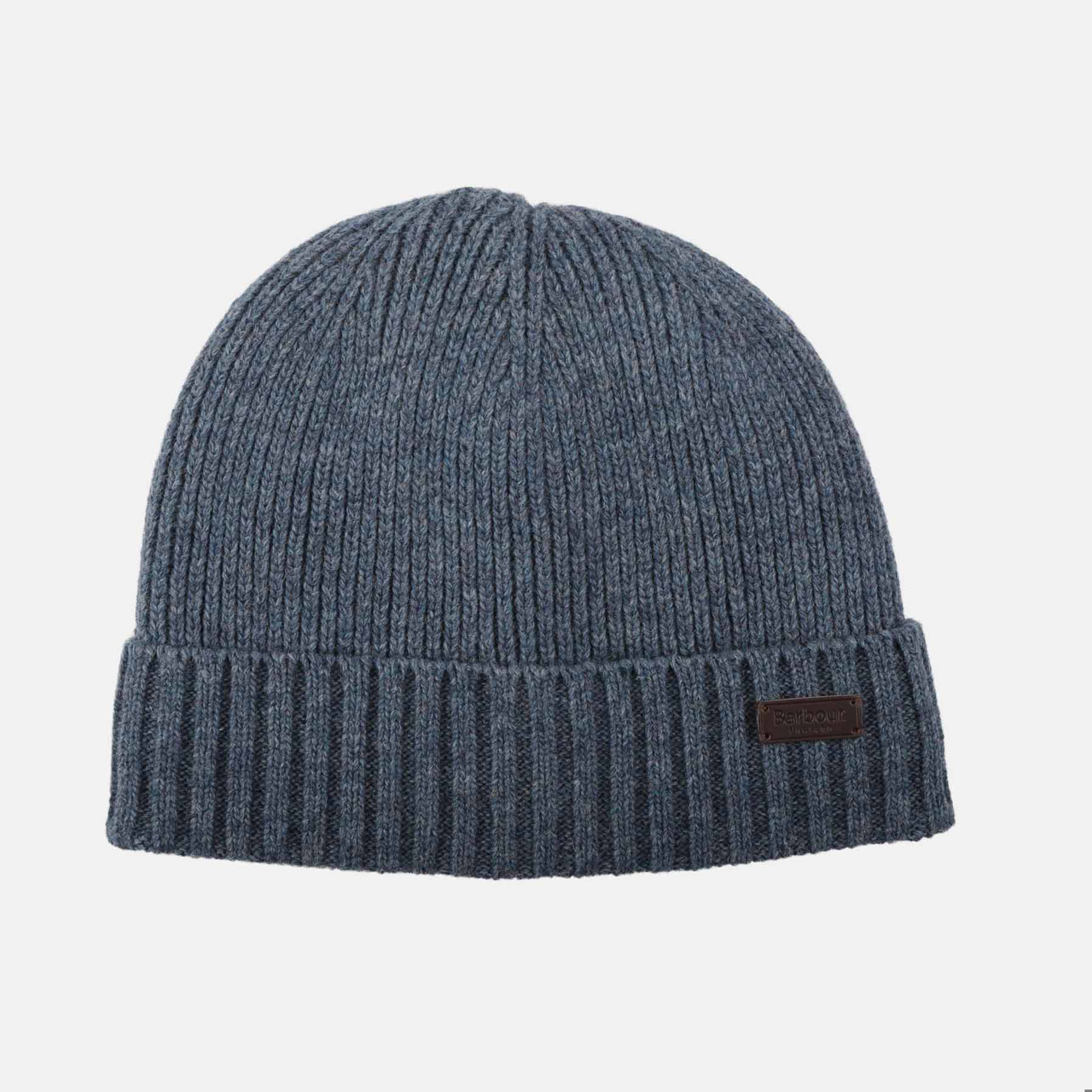 Carlton Beanie