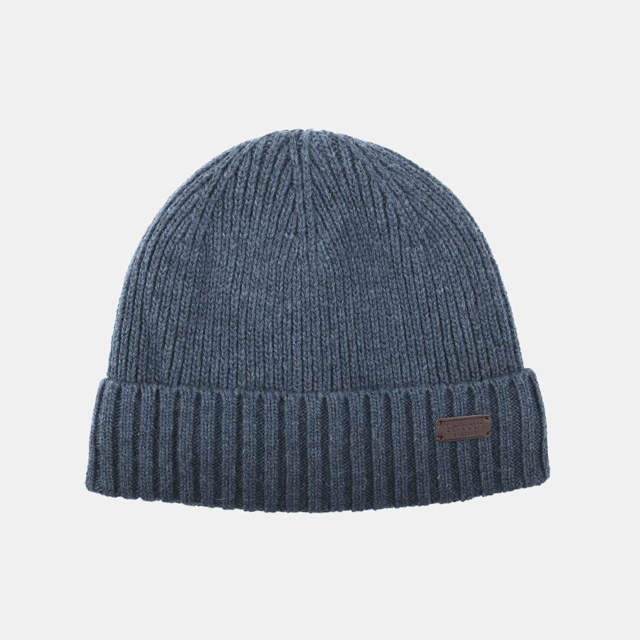 Carlton Beanie