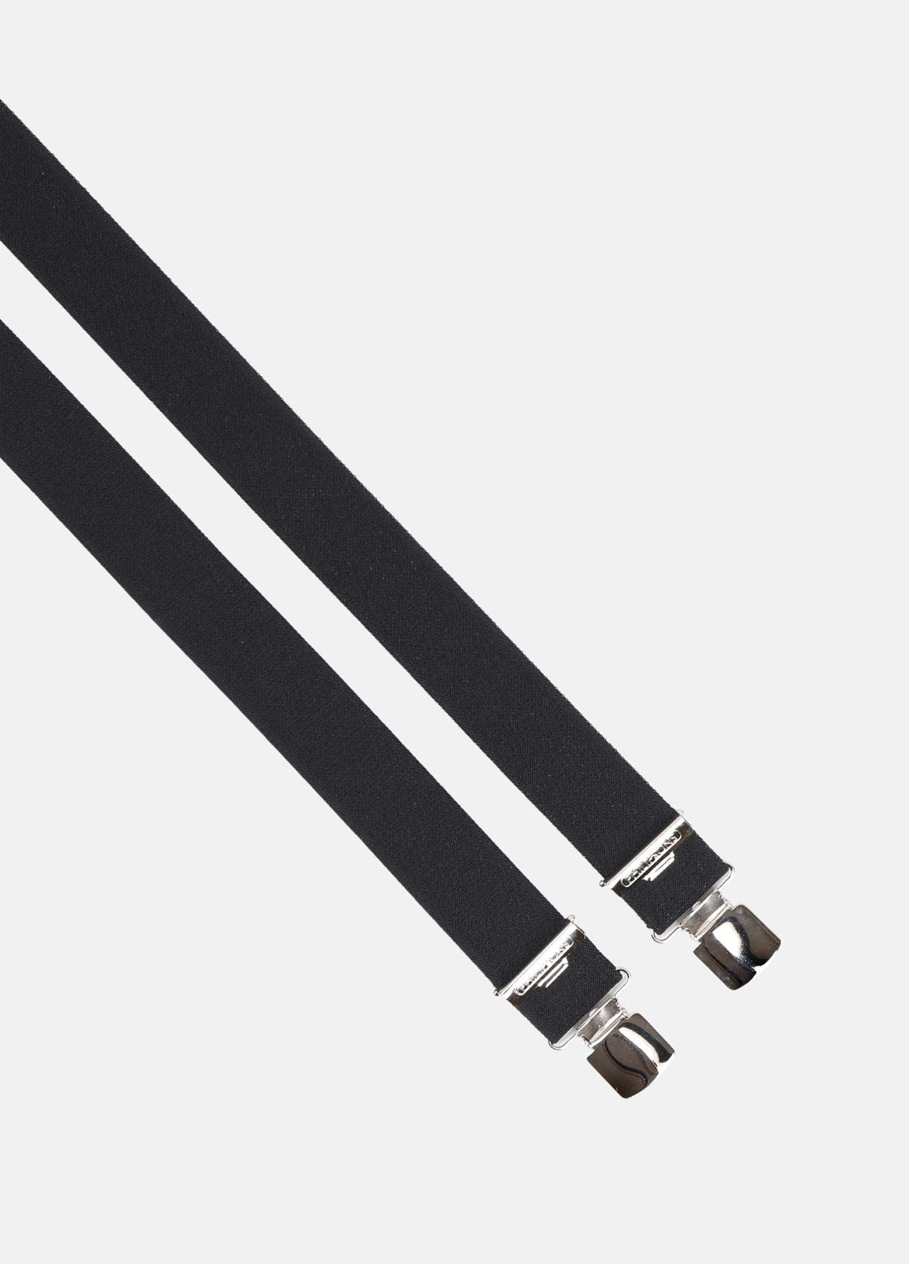 Bukseseler 36 mm bred elastik