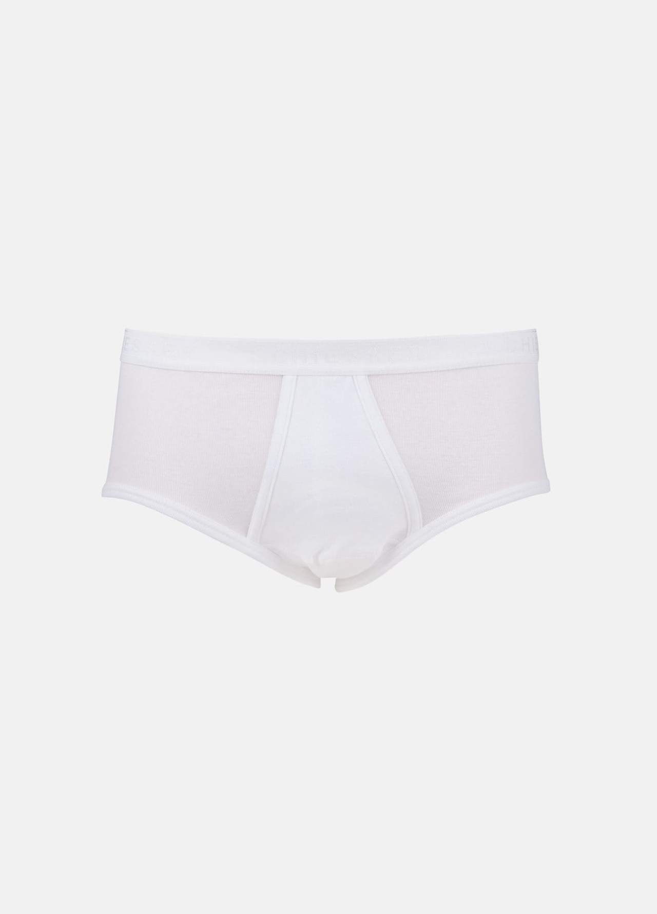 Sports Brief Original feinripp