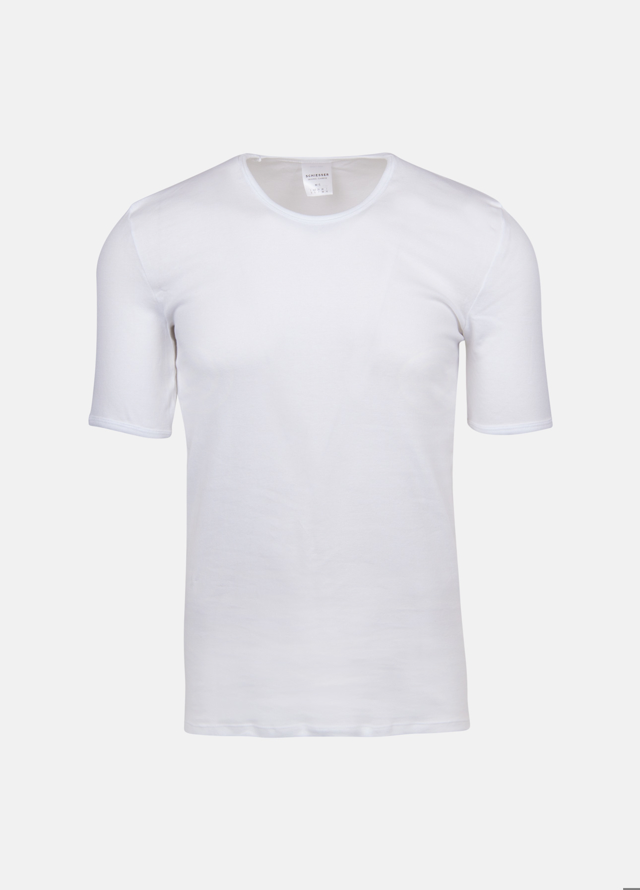 T-shirt Original feinripp