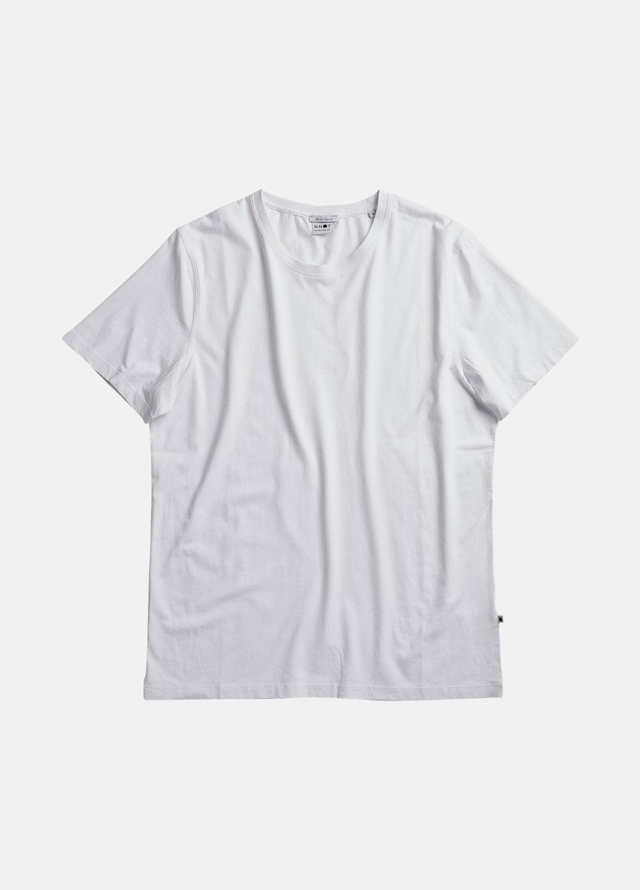Pima t-shirt