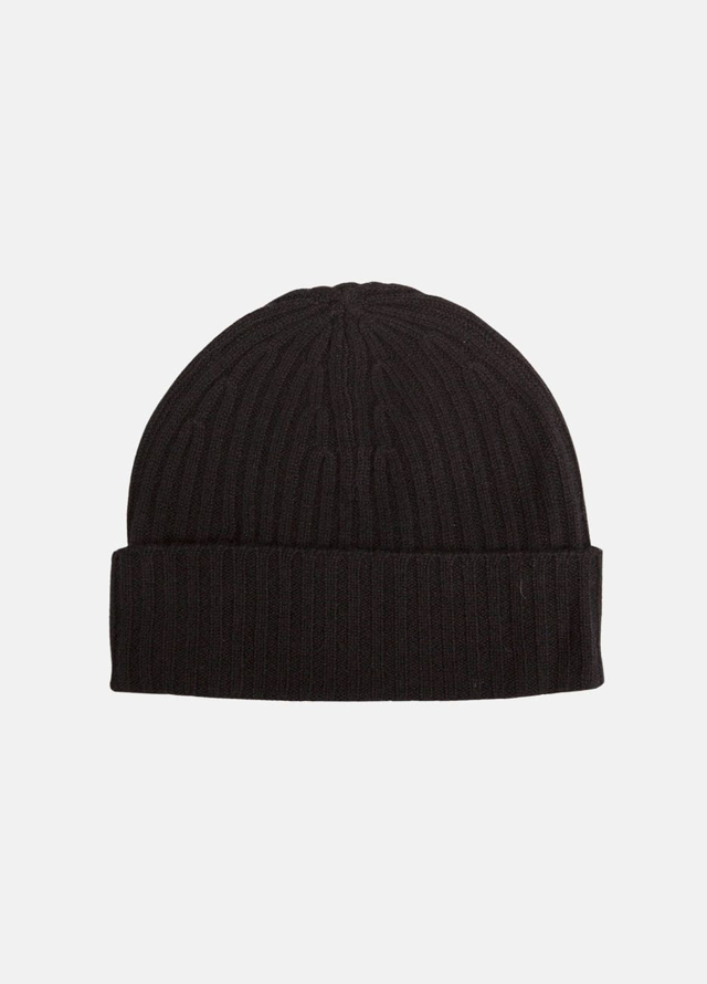 Cashmere hue