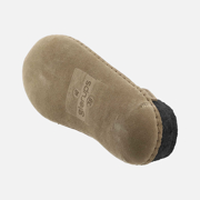 B02 Slip on hjemmesko