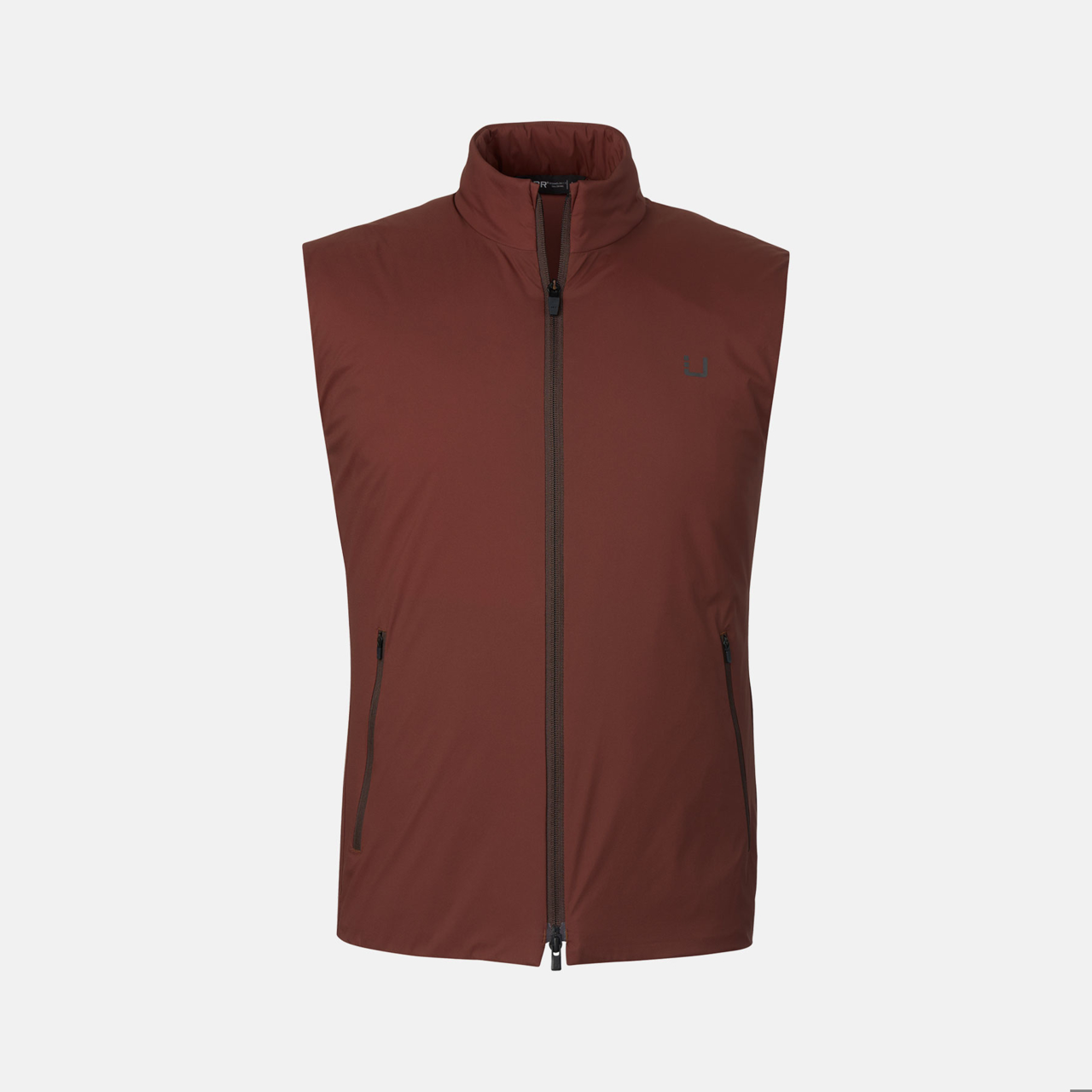 Raptor vest