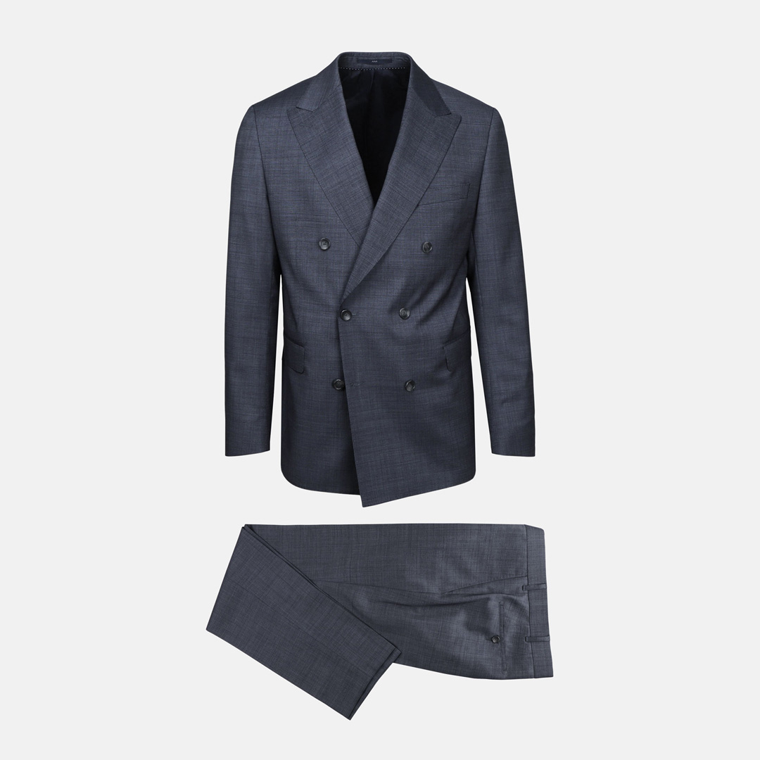 Eduard Dressler H Habit