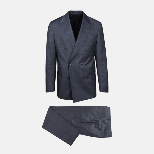 Eduard Dressler H Habit