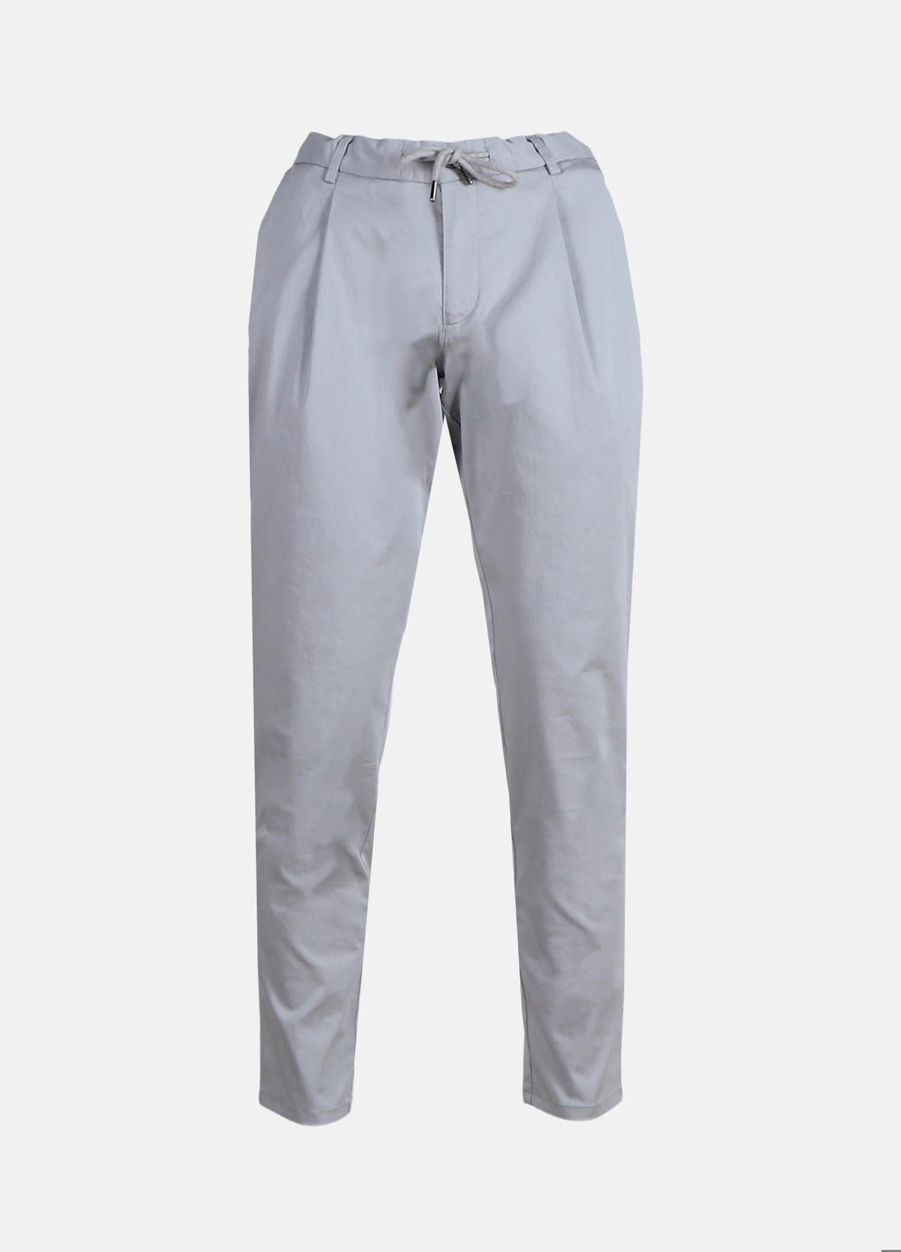 Hiltl H Bomuldsbuks