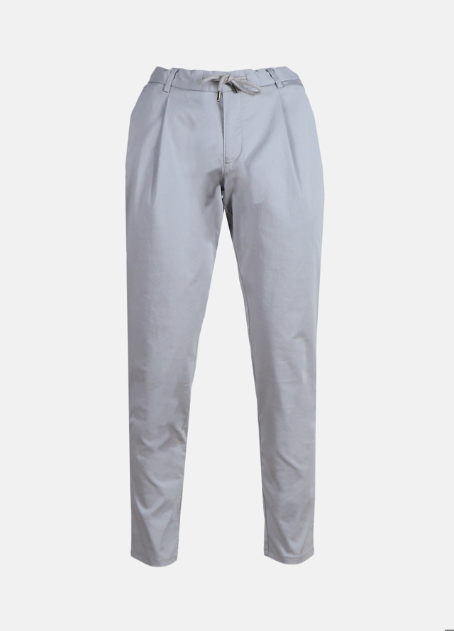 Hiltl H Bomuldsbuks