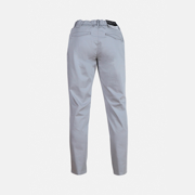 Hiltl H Bomuldsbuks