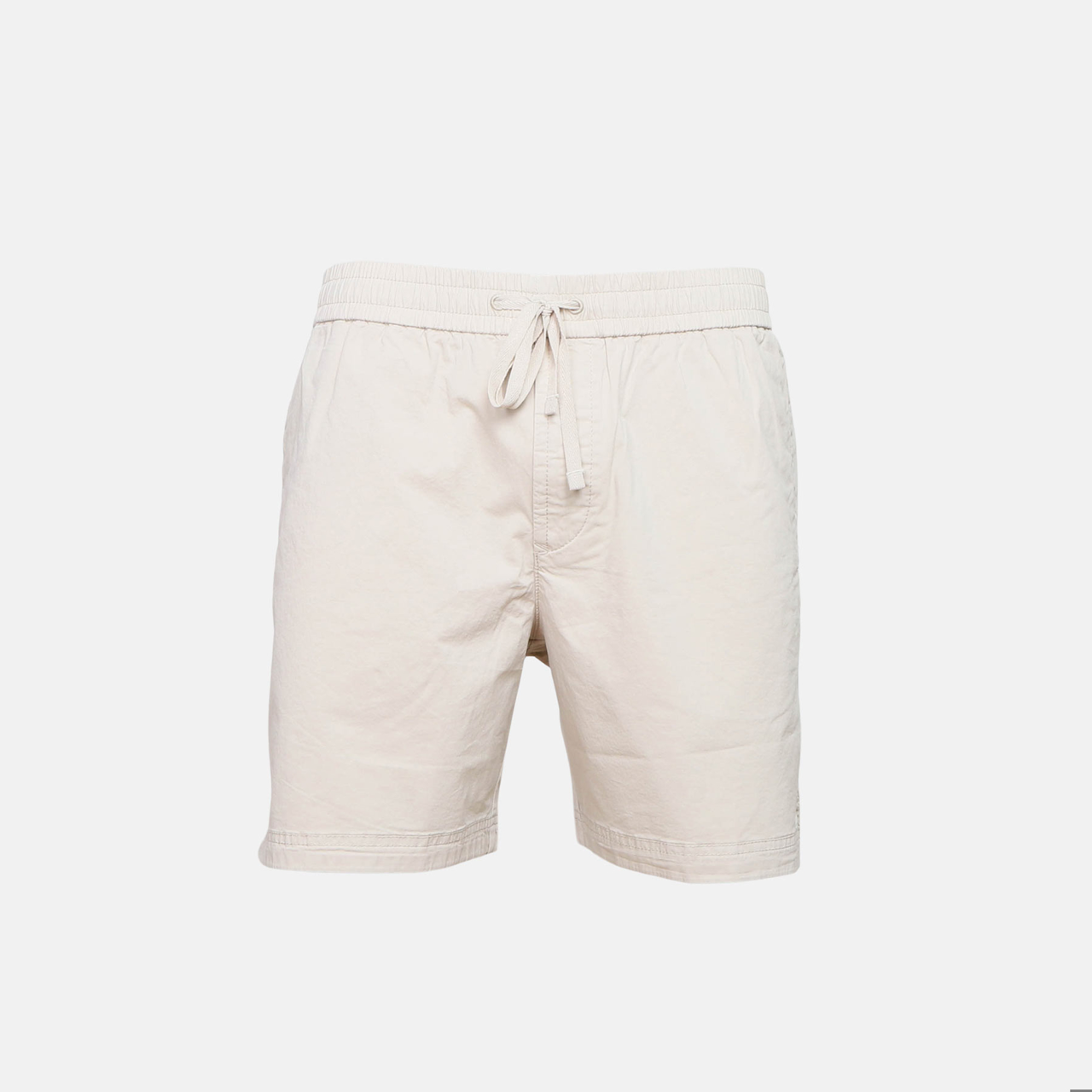 Boss H Shorts