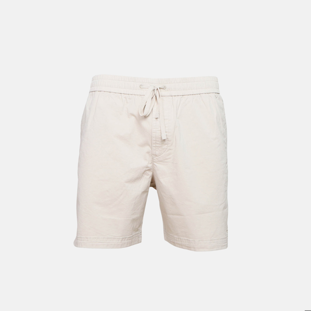 Boss H Shorts