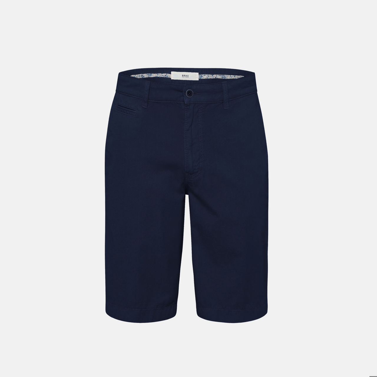 Brazil bomuldsshorts