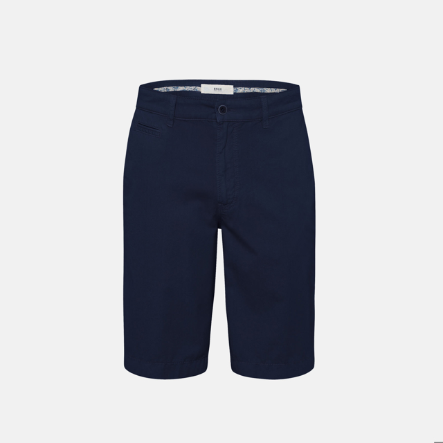 Brazil bomuldsshorts