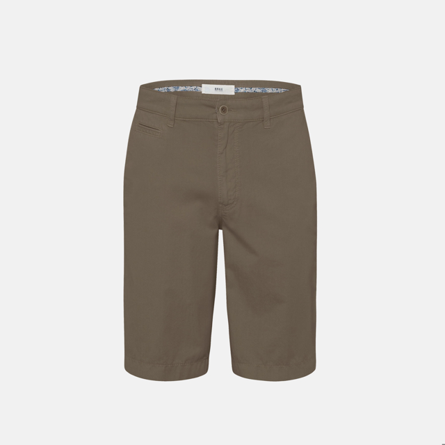 Brazil bomuldsshorts