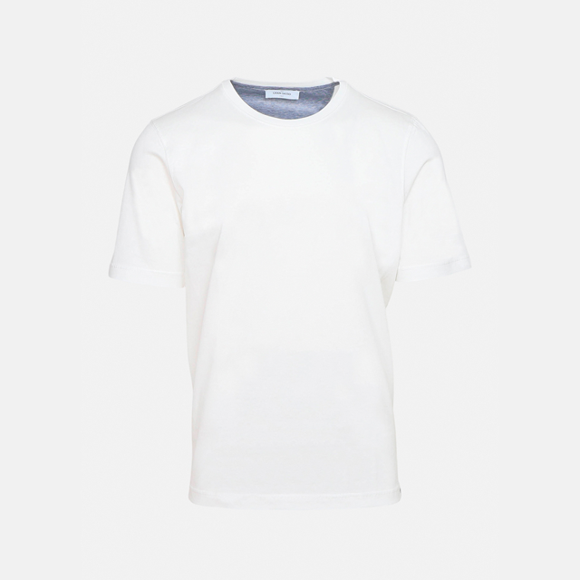 Gran Sasso H T-shirt KÆ