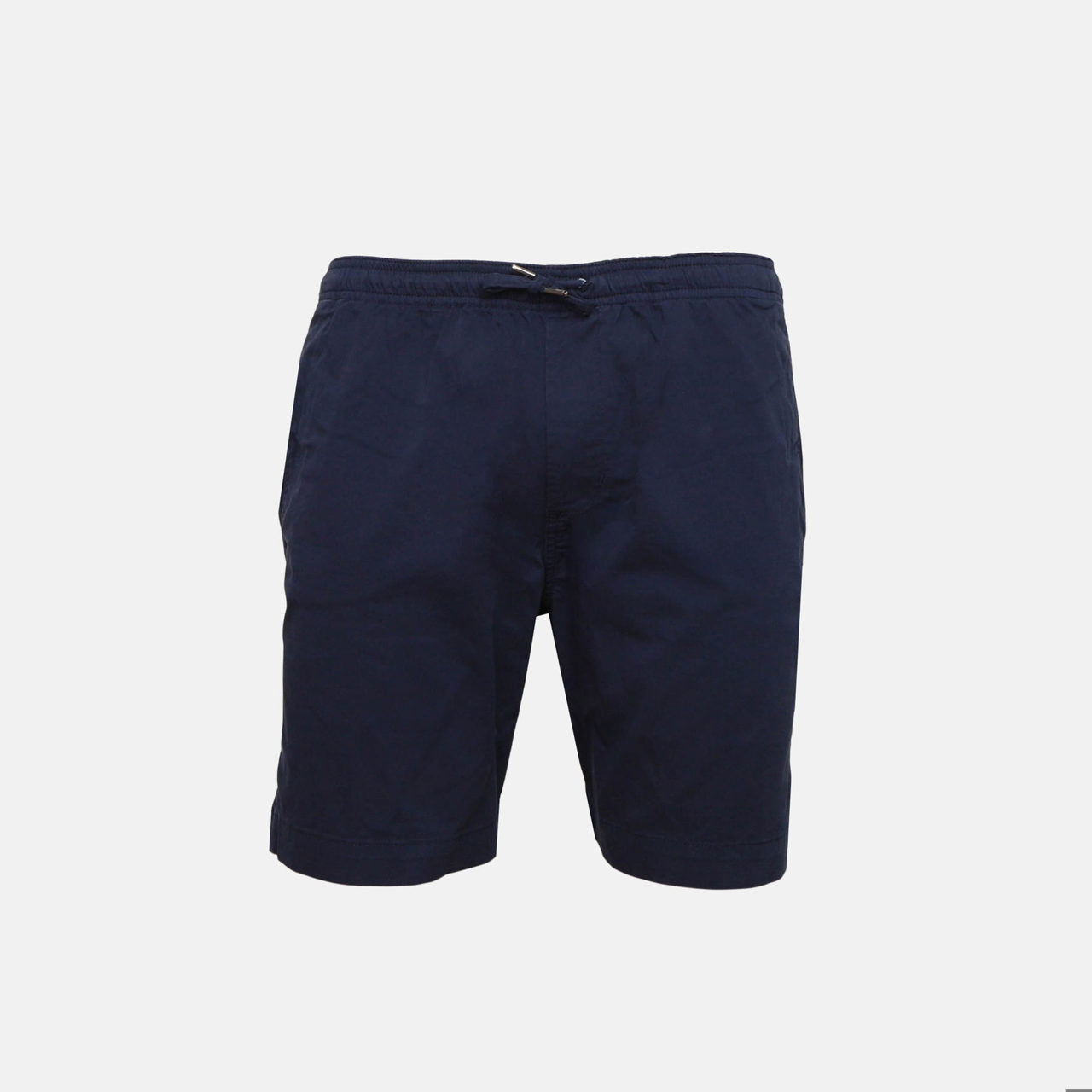 Armor Lux H Shorts
