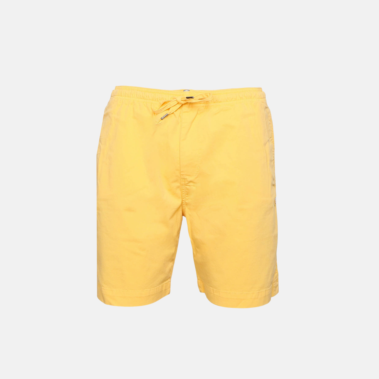 Armor Lux H Shorts