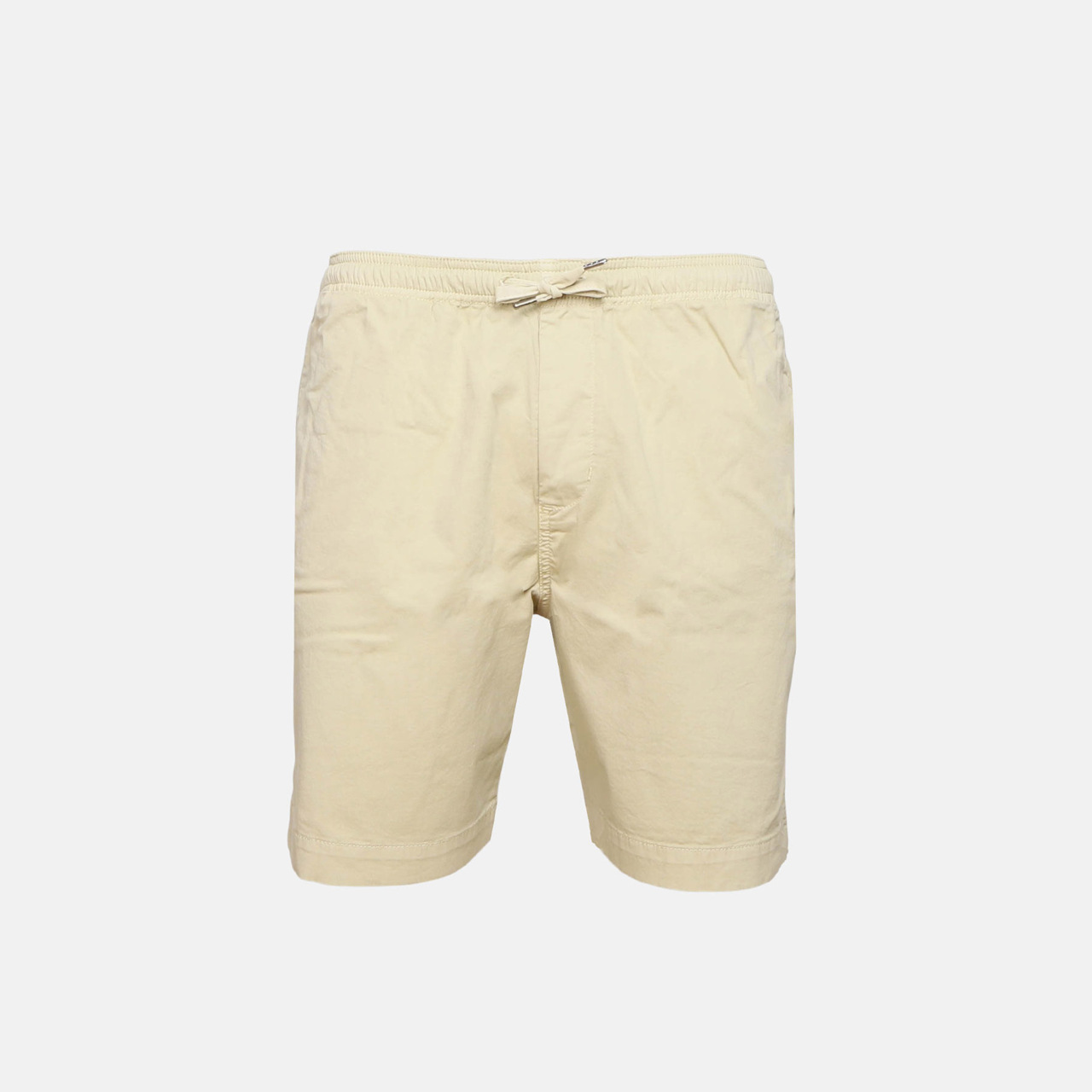 Armor Lux H Shorts