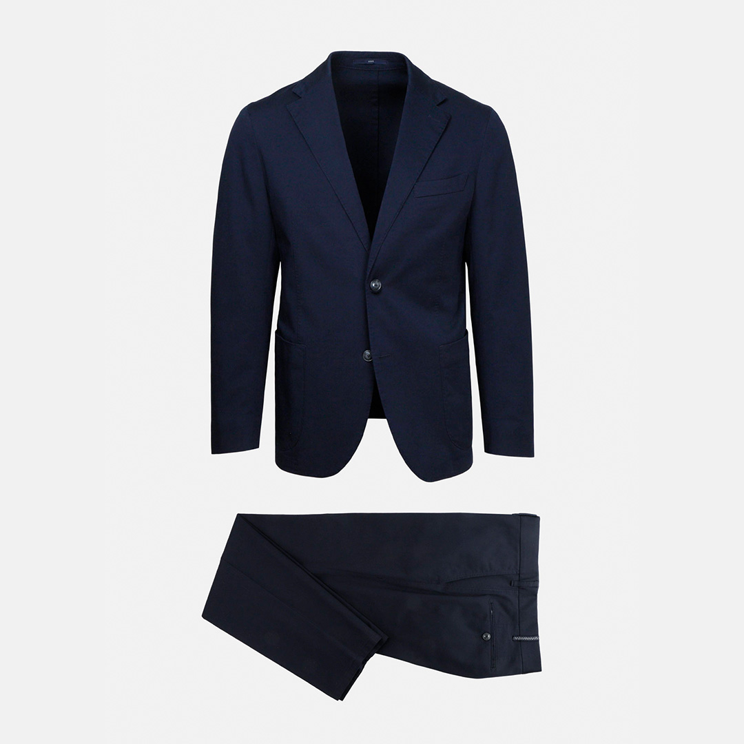 Eduard Dressler H Habit