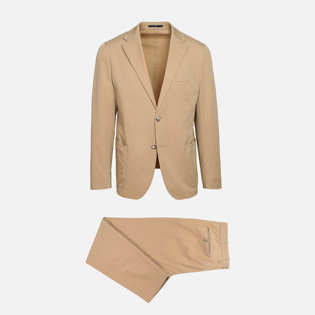 Eduard Dressler H Habit