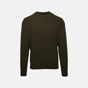 essential patch crew