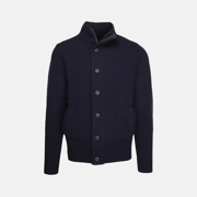 essential patch zip
