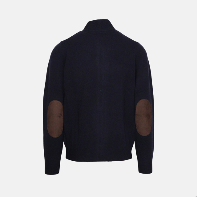 essential patch zip