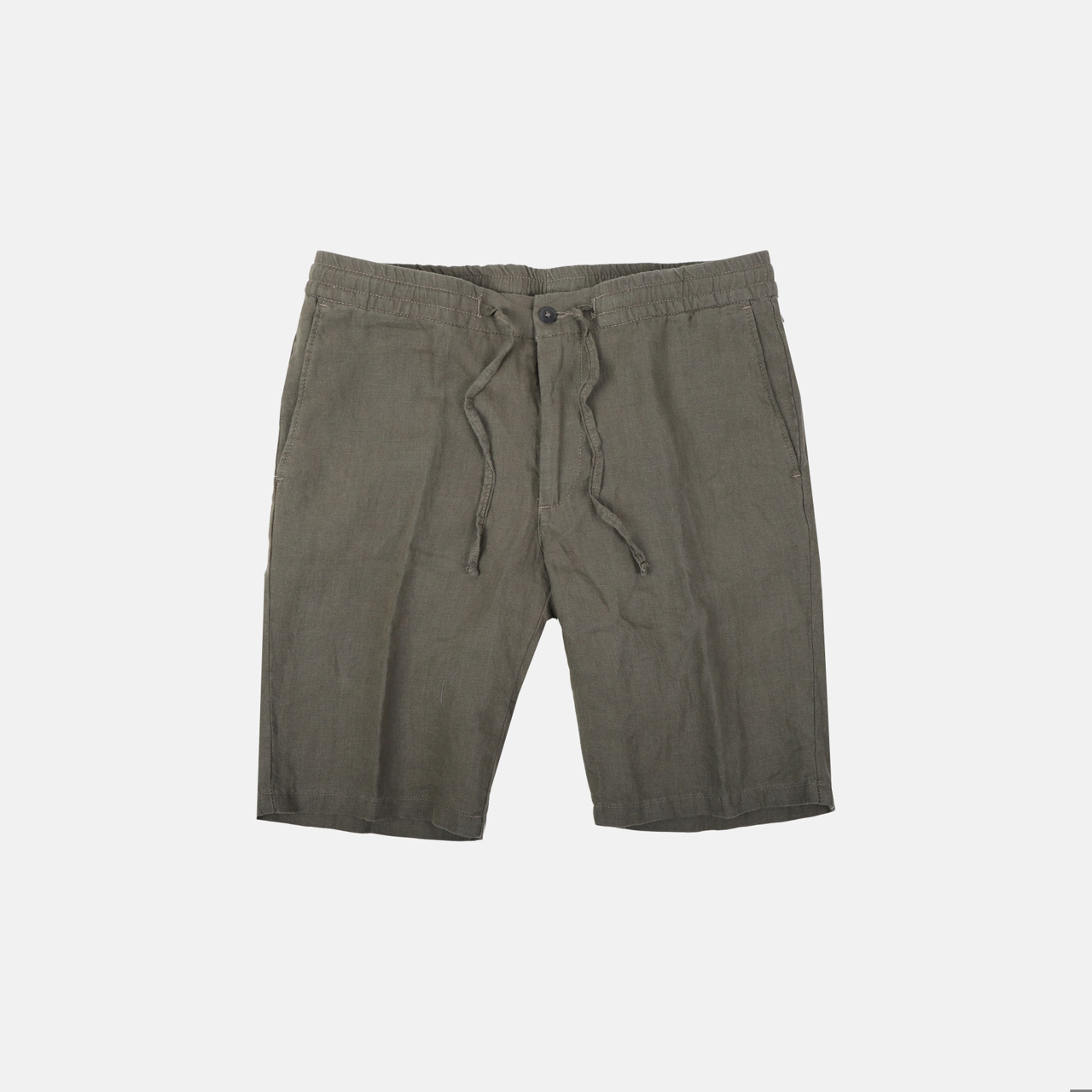 hørshorts