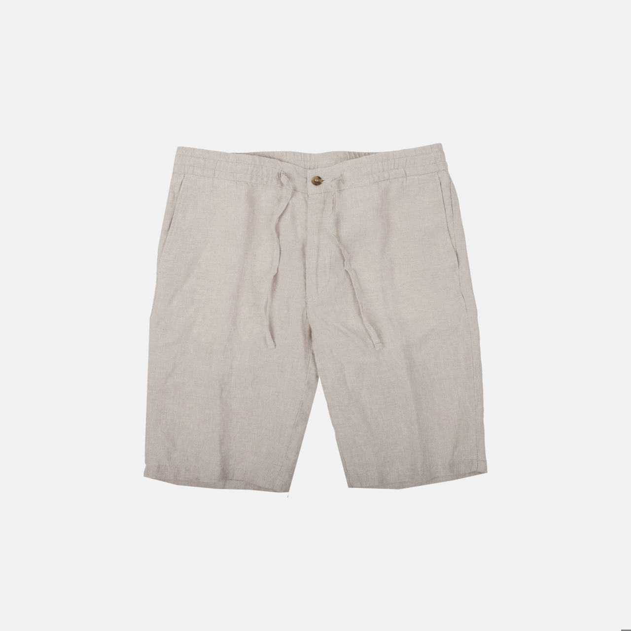 hørshorts