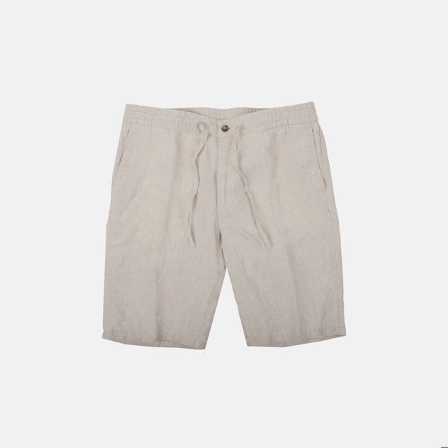 hørshorts