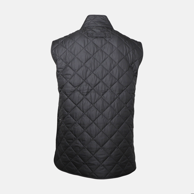 Lowerdale gilet