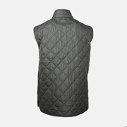 Lowerdale gilet