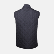 Lowerdale gilet