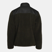 Hobson fleece