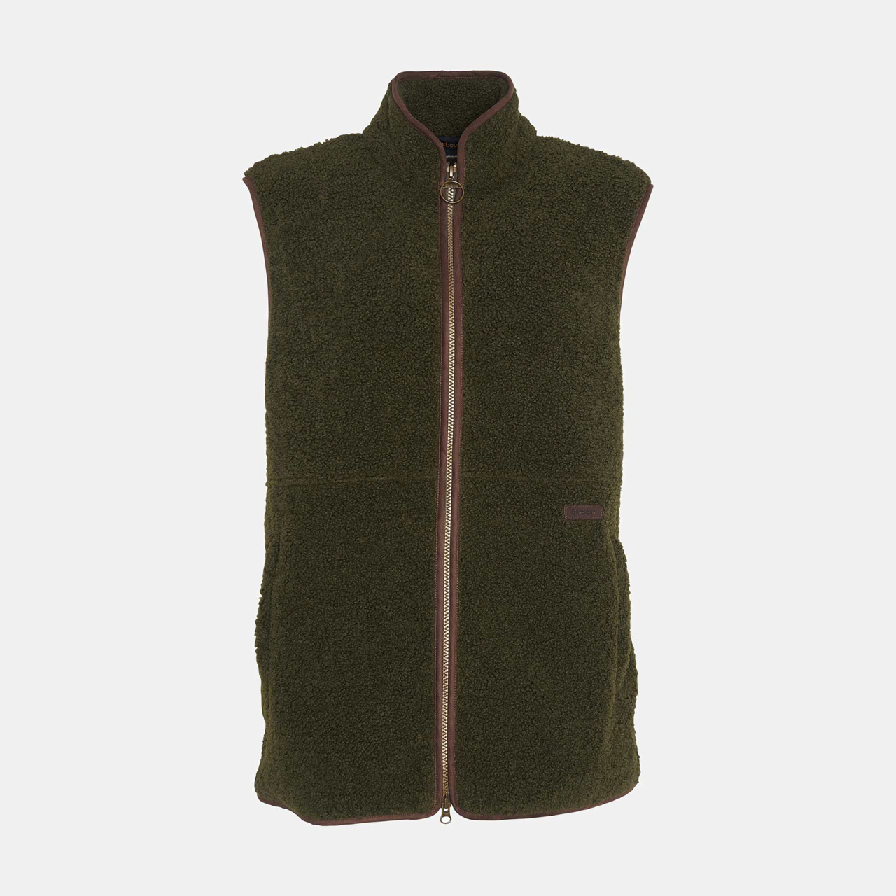 rydal gilet