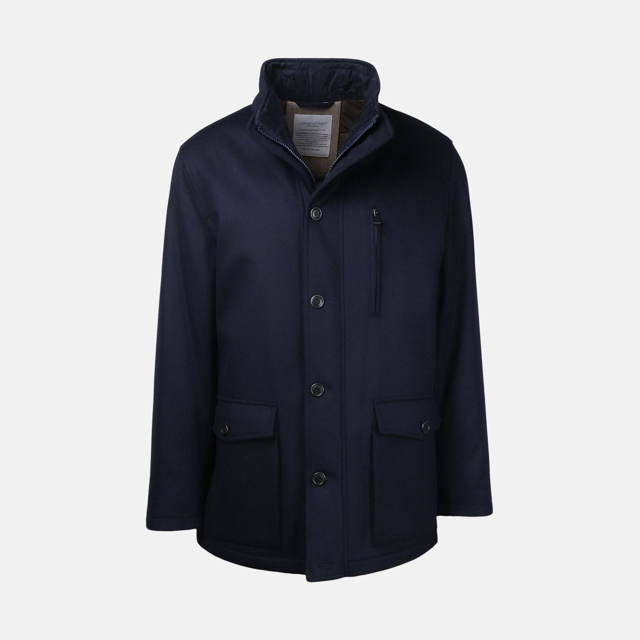 Floro sympatex 72250