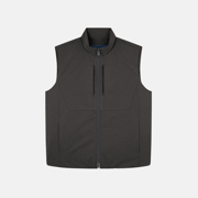 urban down vest