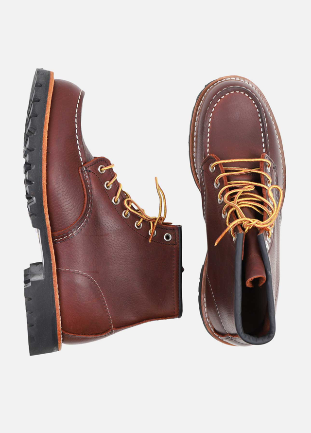 moc toe