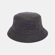 darwen sport hat