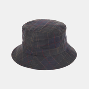 darwen sport hat