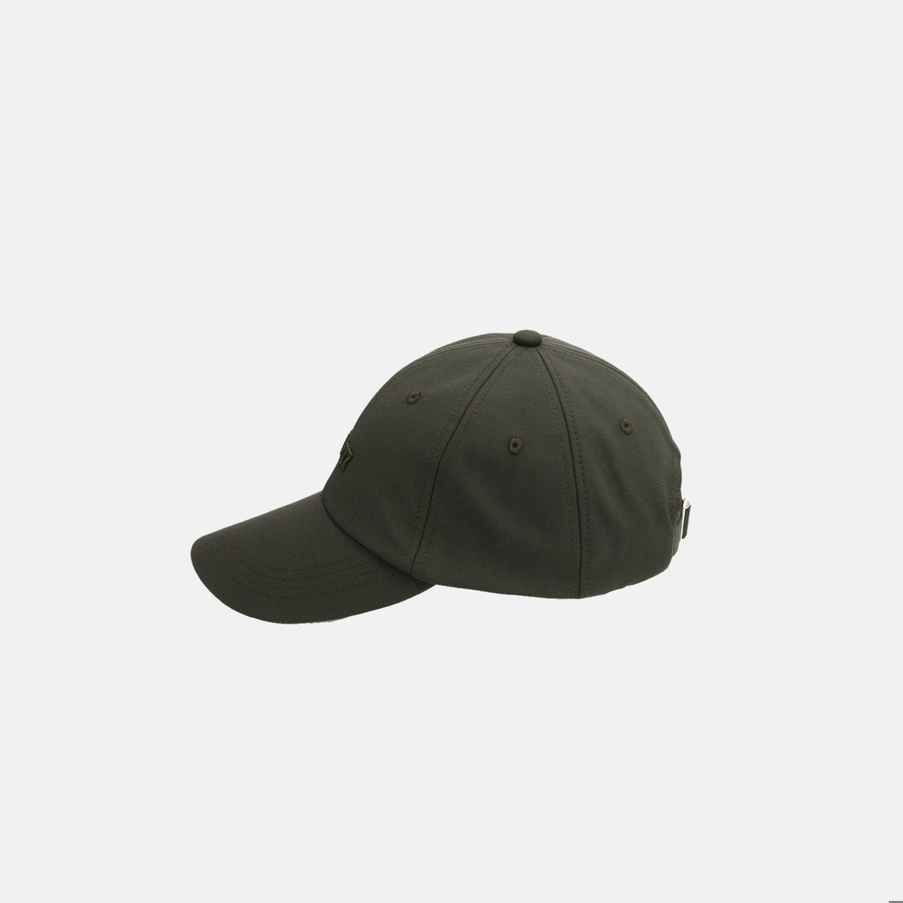 dad cap