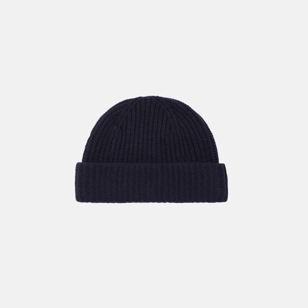 sailor beanie