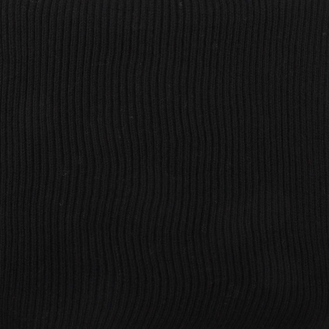 134