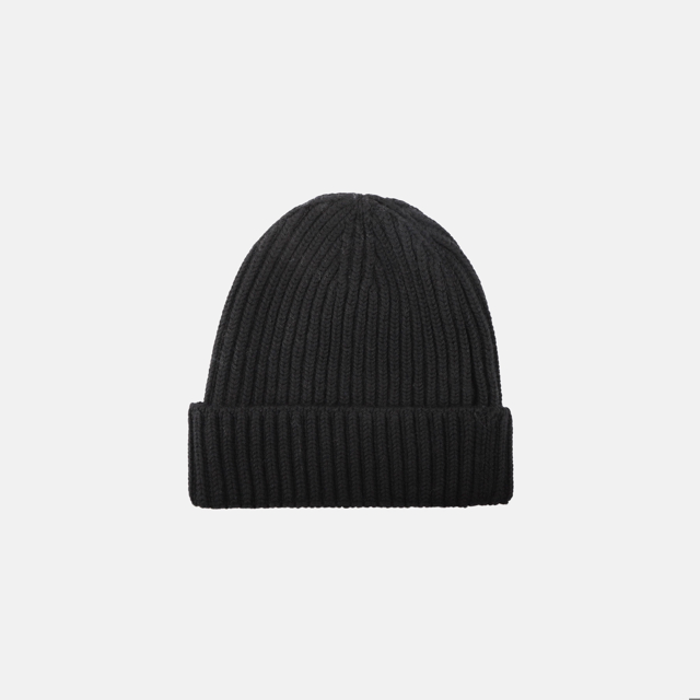 0006-n