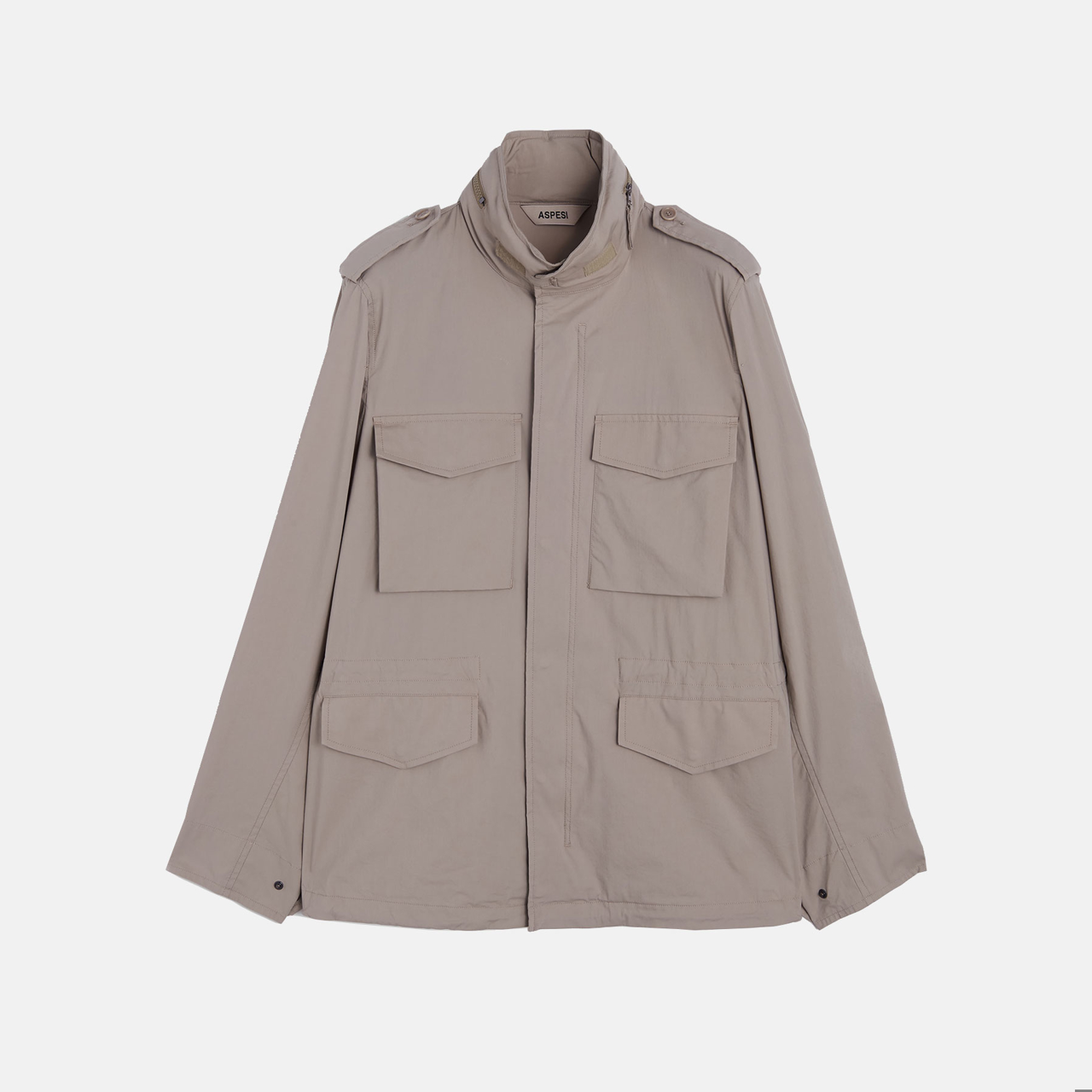 minifield cotton