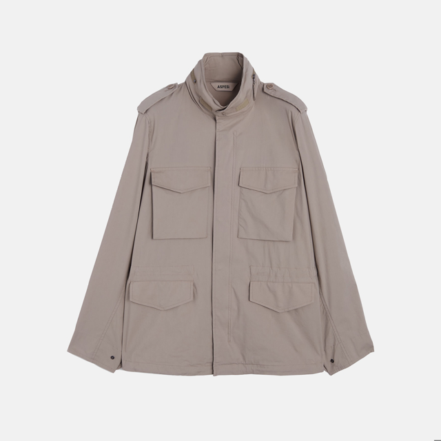minifield cotton