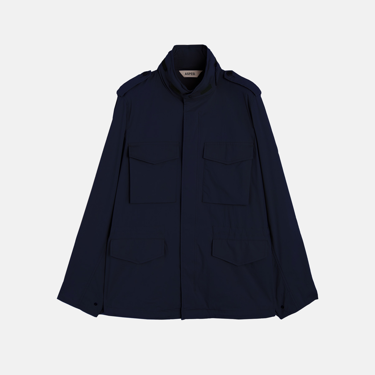 minifield cotton