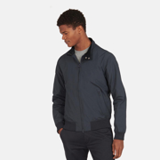 royston casual jacket